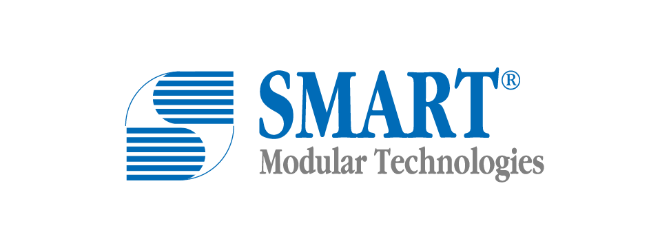 Smart Modular Technologies